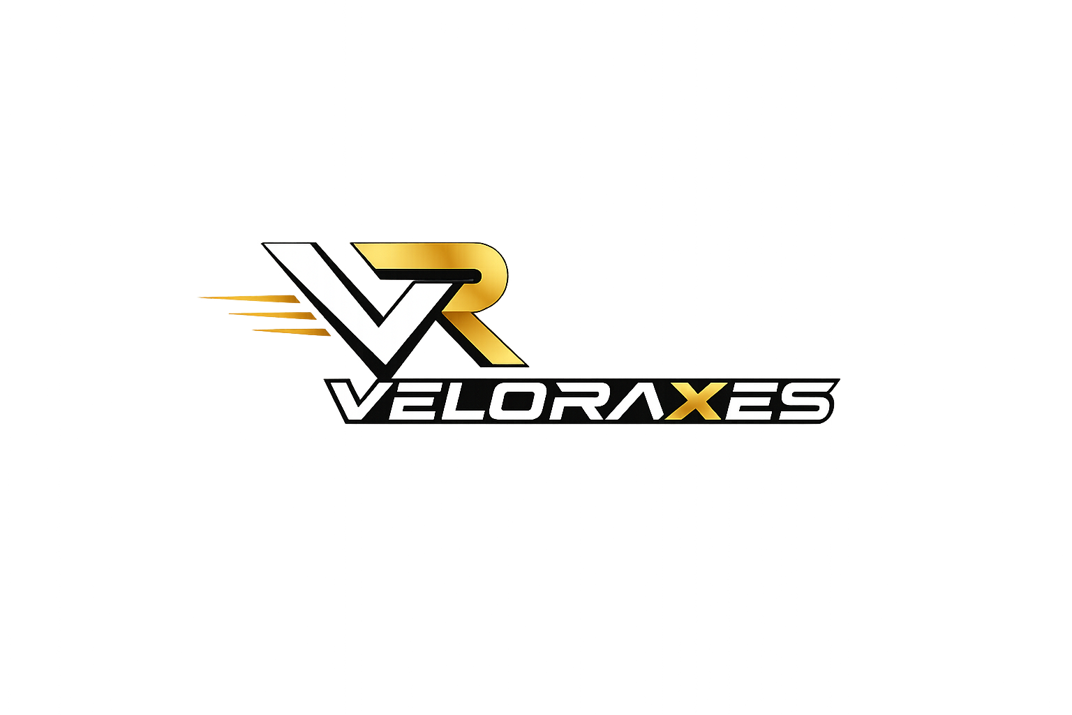 Veloraxes